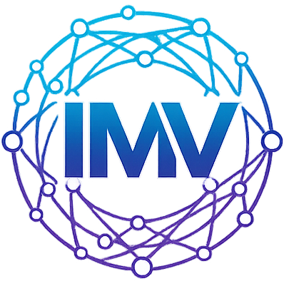 Logo Infraestructura Médica Vital